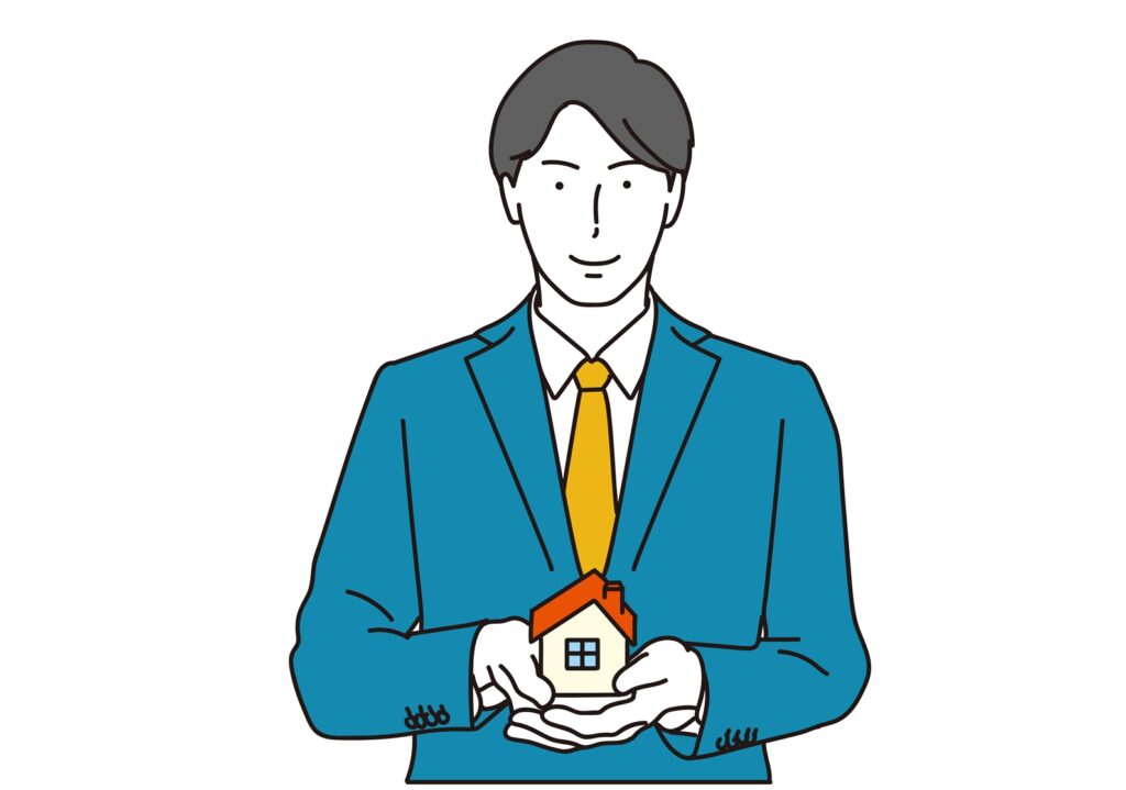 不動産権利登記