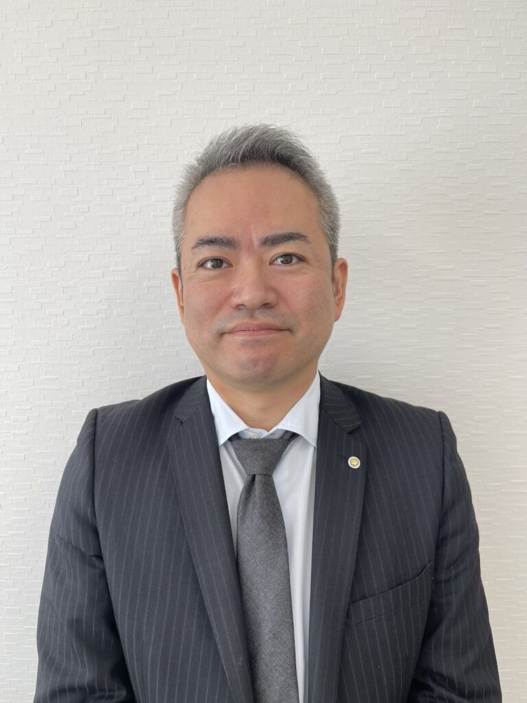 金田剛